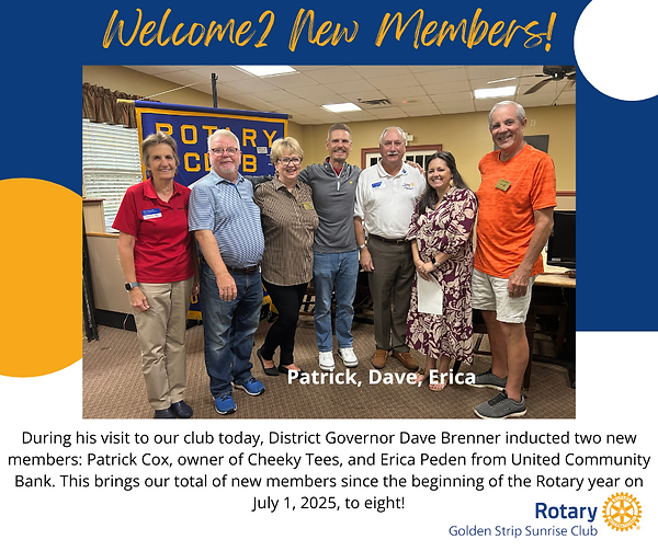 DG Visit 10.02.25.png