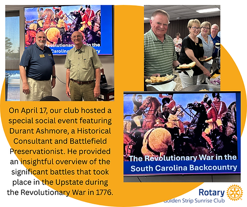 Durant Ashmore April 17.png