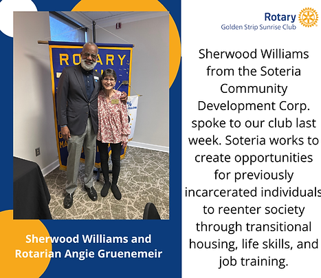 Sherwood 04.16.26.png