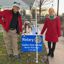 CARRIAGE RIDE 2.jfif