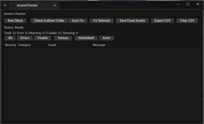 Screenshot 2026-04-27 195351.png