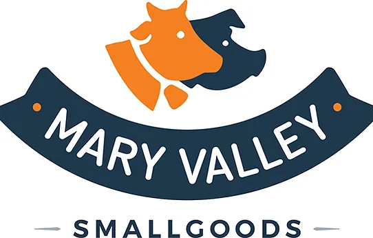 MV Small Goods.webp