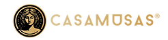 IMG_2582.PNG