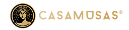IMG_2582.PNG
