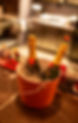 10-IMG_6680.JPEG