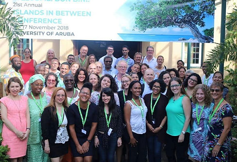 islands in between 2018_edited.jpg