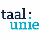 Taalunie.png