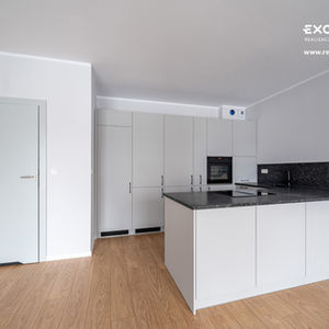 Mieszkanie pod klucz ul. Na Błonie