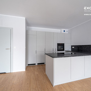 Mieszkanie pod klucz ul. Na Błonie