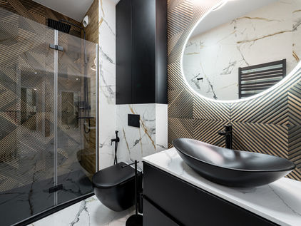 remont mieszkania pod klucz