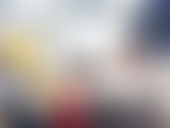 Zapraszamy na targi mieszkaniowe i do zapoznania się z ofertą wykończeń pod klucz