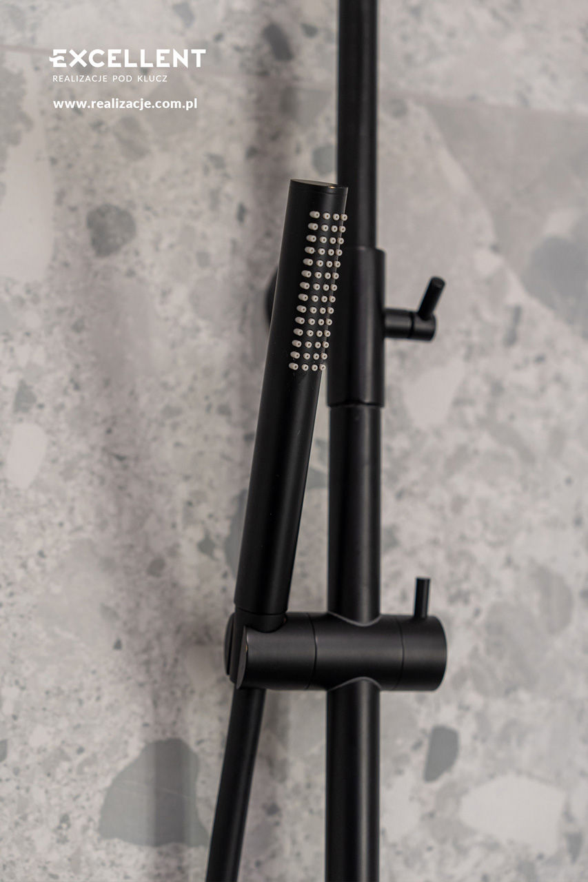 Prace wykończeniowe ul. Na Błonie