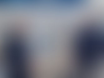 Excellent Realizacje Pod Klucz na 155. Targach Domów i Mieszkań