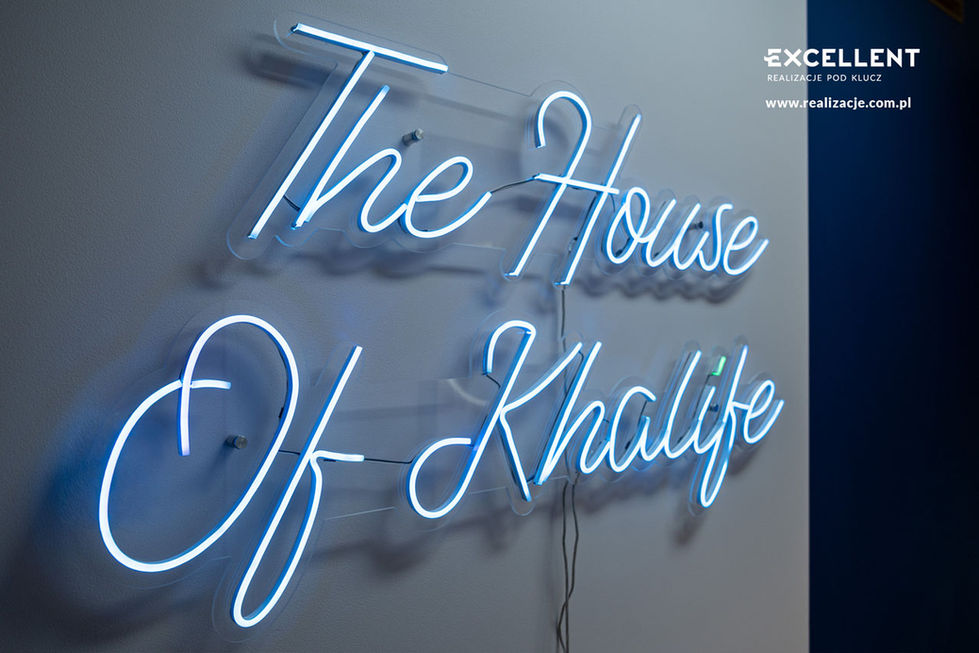 Projektowanie wnętrz pod klucz ul. Bieżanowska