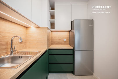 Republiki Korczakowskiej II