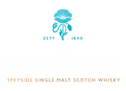 logo GG W-02.png