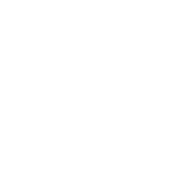 TMC logo W-02.png