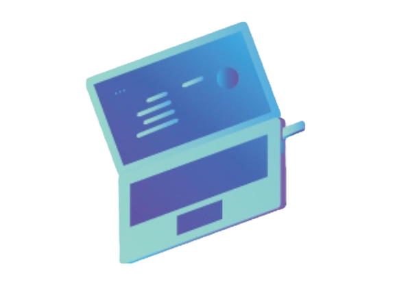 2_edited.png