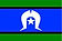 Torres Strait Islander Flag