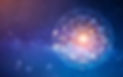 Zodiac signs inside of horoscope circle. Astrology in the sky with many stars and moons a