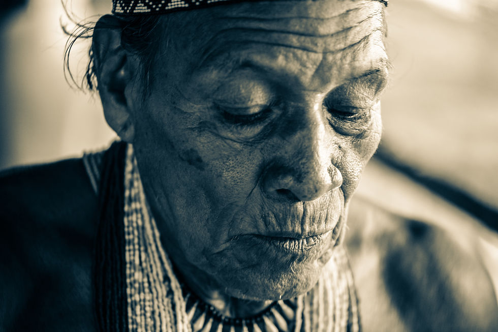 CC BY (Proimos, 2012)