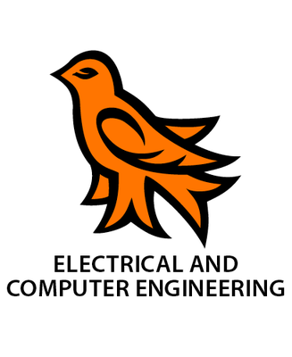 ECE logo.png