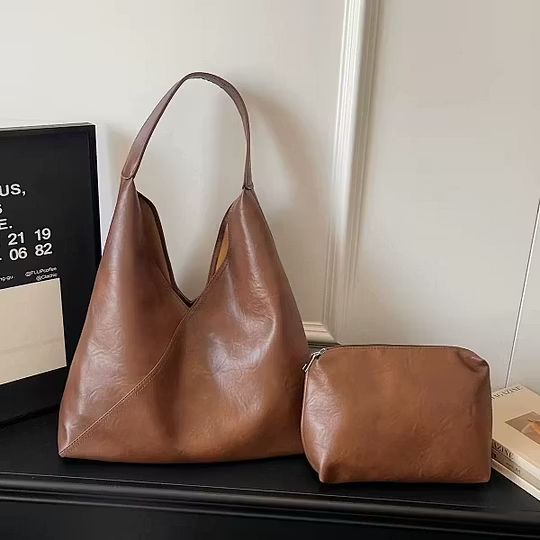 Bags original handmade custom items.