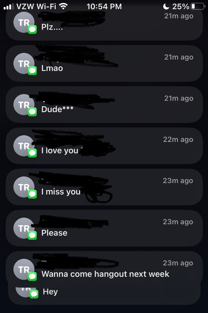 How do we feel about desperate men? FemaleDatingStrategy