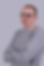 Adam Wayne Ellis, Courage and Confidence Coach, Executive Contributor at Brainz Magazine