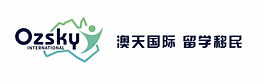 中文logo.jpg