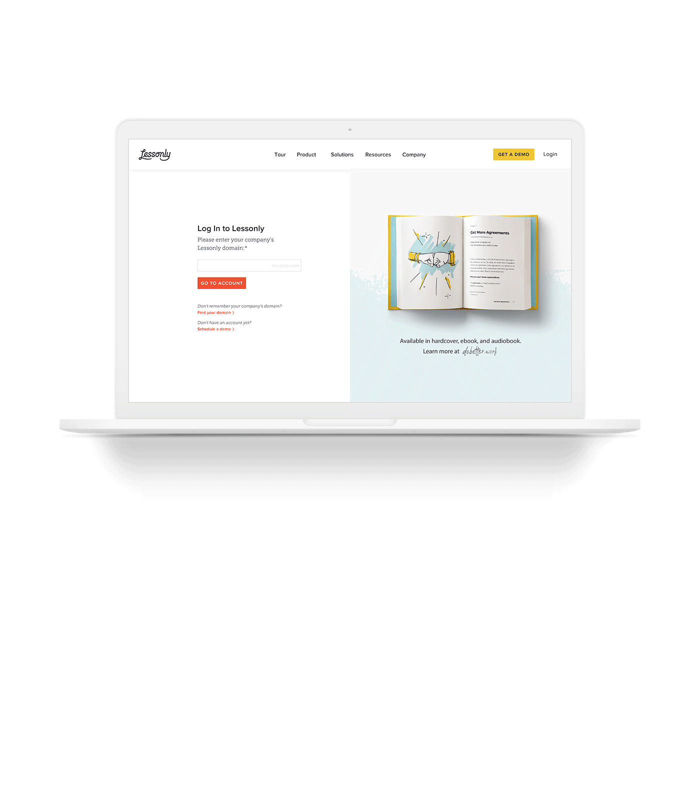 Login.gif