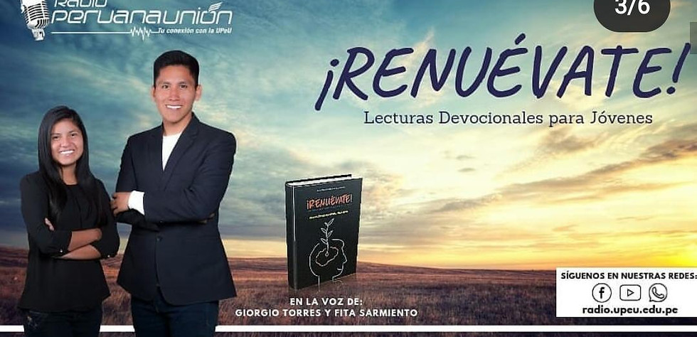 renuévate_primero.jpeg