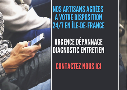 Mobile Apps Blog Banner (1).png