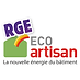 rge eco qrtisqn.png