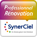 synerciel-chauffage-climastisation-pac.p