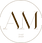 Logo anikkimichelle.nl