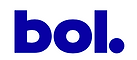 Scherm­afbeelding 2026-07-11 om 00.15.13.png