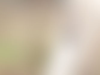 “Ik wil mijn eigen pad volgen, maar ik weet niet hoe.”