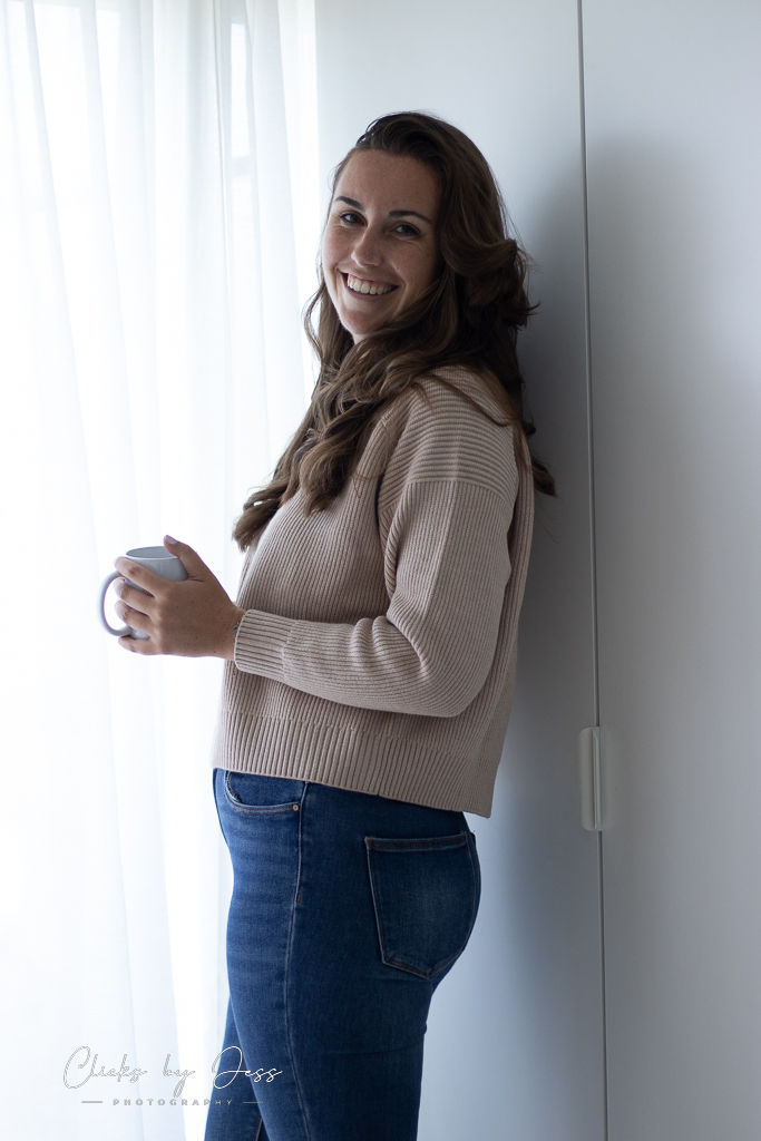 Van vastlopen naar vooruitgang