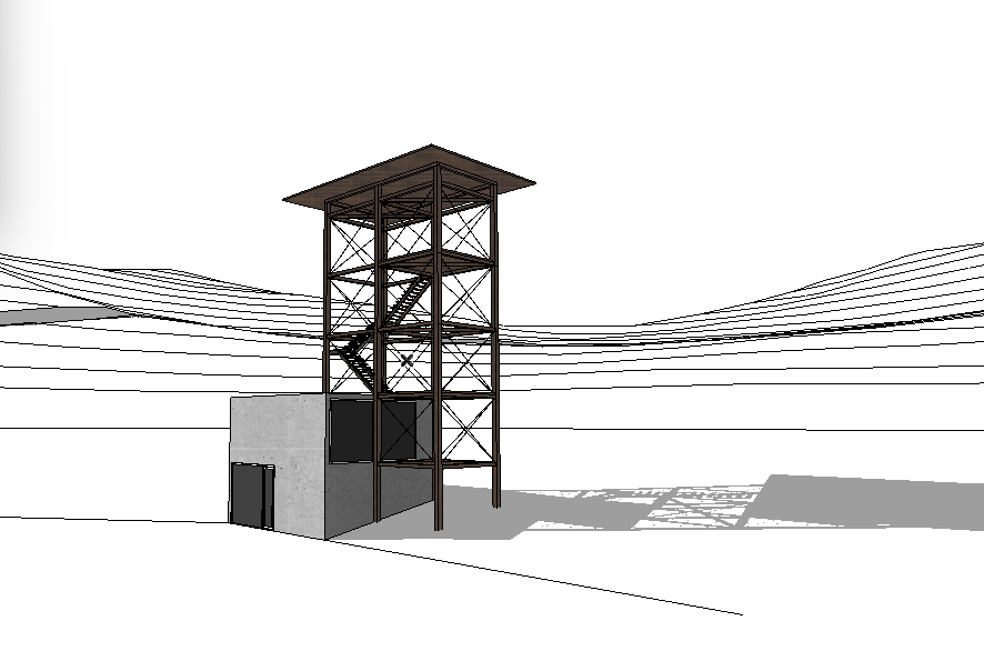 An image showing the user input