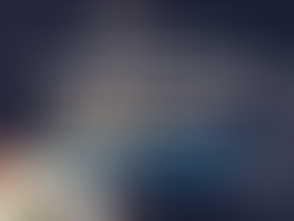 La distinzione tra esercizio arbitrario delle proprie ragioni ed estorsione