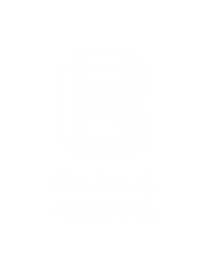 logo BARLA_Mesa de trabajo 1 copia 2.png