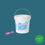 Thumbnail: SanitiserPlus Bactericidal Cleaner and Odour Neutraliser