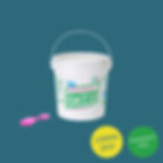Thumbnail: FreshClean Cleaner and Degreaser