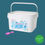 Thumbnail: SanitiserPlus Bactericidal Cleaner and Odour Neutraliser
