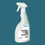 Thumbnail: BACTERICIDAL CLEANER & ODOUR NEUTRALISER Empty Trigger Spray