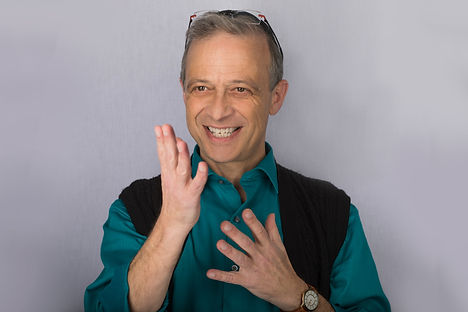 Elie Picture JPG.jpg