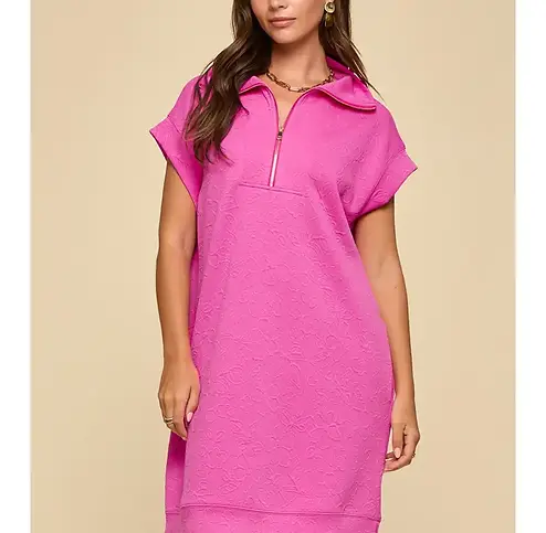 b485117edefd1c8346a69b3586d195a4259d2db3f291a52cfb69b8c0bf10a854 (1).webp