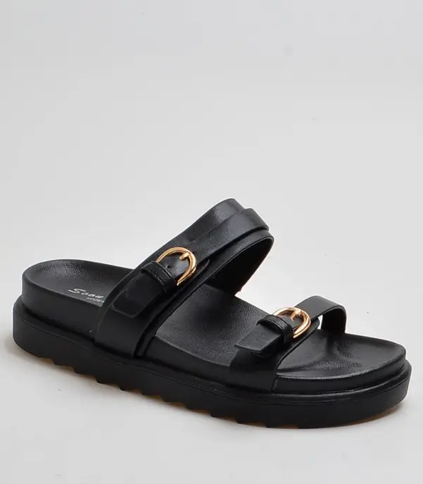 GREAT FOR SUMMER TIME