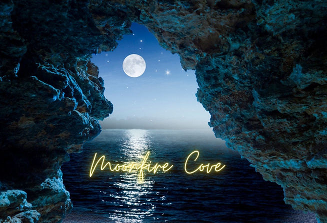 Moonfire Cove.jpg